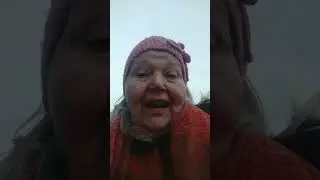 Proč mnoz&iacute; v MLM neuspěj&iacute;?