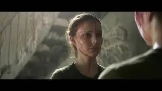 Seabound - Science (Fan Video)[The feeling seems true: this perfect illusion]