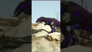 TOP 5 MAPAS DIFICILES DE ARK #shorts #ark  #arkadox  #arksurvivalevolved  #raideo #arkespa&ntilde;ol