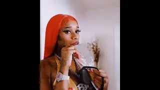 [FREE] Sexyy Red Type Beat - 