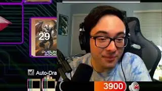 And youre bANNED BRO