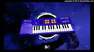 Nkulee 501 & Djy Vino - New Kedi Jazz ft Amukelani
