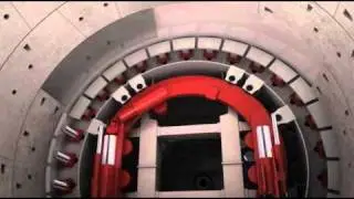 TERRATEC_EPB (L).wmv