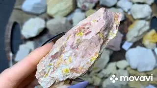 Ассорти///Башкирские сорта///3 часть #asmr