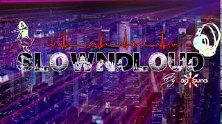 Rae Sremmurd - Throw Sum Moft. Nicki Minaj (Slowed 29 - 44Hz)