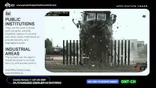 FANCY FENCE