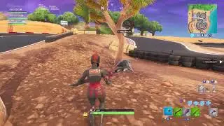 Fortnite|Pubs| #Fortnite #ShootEmDownTv #live