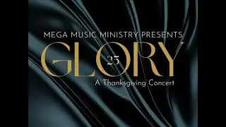 Thanksgiving Concert 