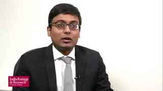 India ratings downgrades united bank of india s at 1 debt to ind bbb negative 1080p