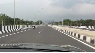 Most Beautiful place in assam India ❤️ natural beauty of assam❤️