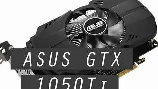 Late 2013 iMac w Akitio thunder2 eGpu PCI box 1050ti card