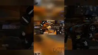 call of duty mobile....💀