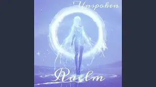 Phantom Phase