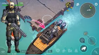 New Update 