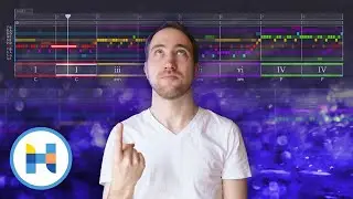 Craft an EDM Hook in 15 Minutes