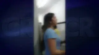 Confus&atilde;o em hospital municipal de Praia Grande causa tumulto entre pacientes e m&eacute;dica