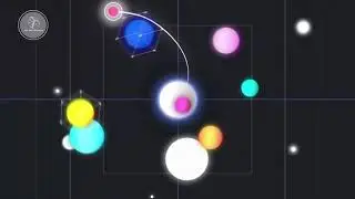 Get exhilarated with ecstatic motion graphics video |Purldicemultimedia| 2d aniamation company