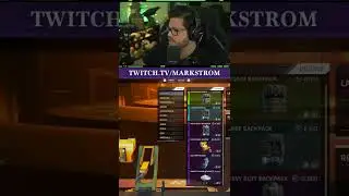 Endgame Content Is More Accessible | The Cycle Frontier