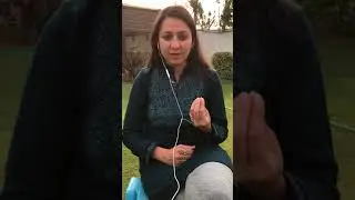 Introduction To Consumer Awareness in India By Dr.Neha Malhotra