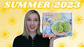 НЕ ТАК ВСЁ И КРУТО... | Будьте добры, Эллен | Лето 2023