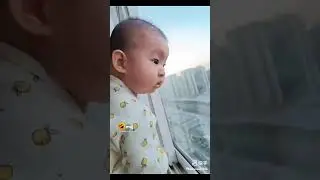 @funnyaayan ,funny child