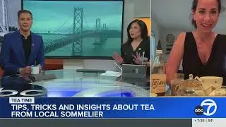 4.24.2024 San Francisco ABC Gabrielle Jammal