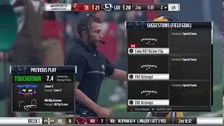 Logan Paul dead body reaction