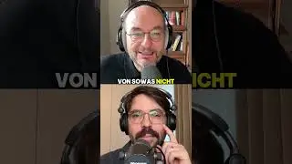 Conspiracy theories in the American colonies | What has happened so far - History podcast