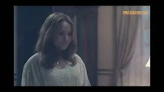 Davi e Isadora ( Doravi ) - My Only One ( Meu Único Amor )