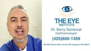 The Eye Institute