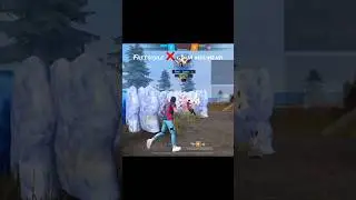 Eat. Sleep. Game. Repeat Please Subscribe and Shere. #freefire #trending #viral #video