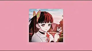 Candy-Robbie Williams (Slowed + Reverb)༄