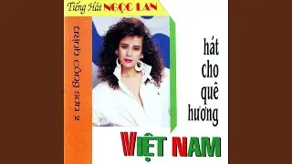 Những con mắt trần gian