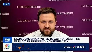 There are fast food companies insulated from the weakening consumer: Guggenheim's Greg Francfort