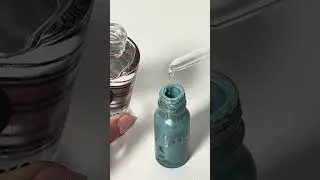 Возрождение: лак для ногтей Fender Bender в стиле Urban Decay 90-х