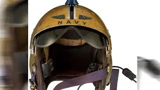 Neil Armstrong Auction