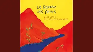 Th&egrave;me de Laine