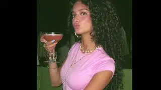 (FREE) Kairo Keys x AJ Tracey | Brazilian Type Beat - 