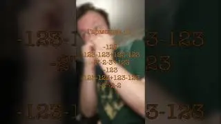 риффы,лики,ритмы №2 #гармоника #harmonica #harp #lessons #губнаягармошка #харпер #обучение #уроки