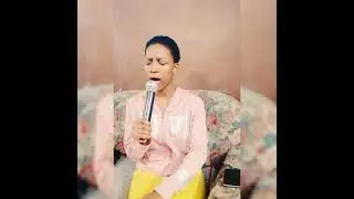 Asavela - holy spirit must come down (lwandy on keys)