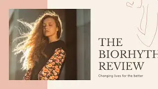 The Biorhythm Review 2020 ★ Forget the Manifestation & Numerology
