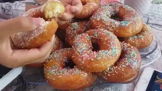 اجيو دوزو معايا وحد الخريجة فنة.😍ا فالاخير ختمنها بواحد الكصعة ديال سكسو مع العائلة  😋❤