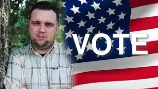 Every local politician campaign ad
