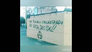 dirtyerks_apunta y dispara (prod. mattaman)