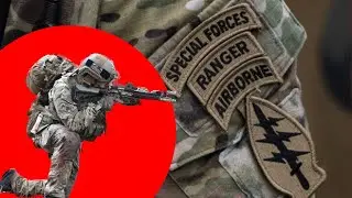 Top 5 Essential Skills for Aspiring Special Forces Operators |GBC.Com