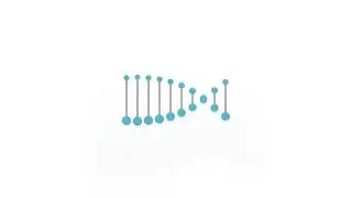 Logo Animation Services | Command Creative