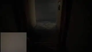мариндяпа ре7