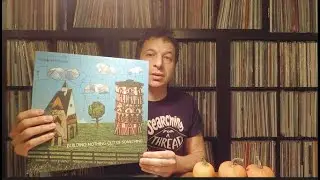 Classic (indie) Rock #2