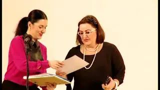 Гала-концерт Международного конкурса классической музыки и фольклора 