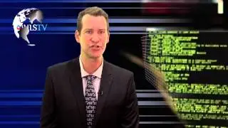 iHLS TV Special Video Edition: The IDF&rsquo;s Future Weapons Systems